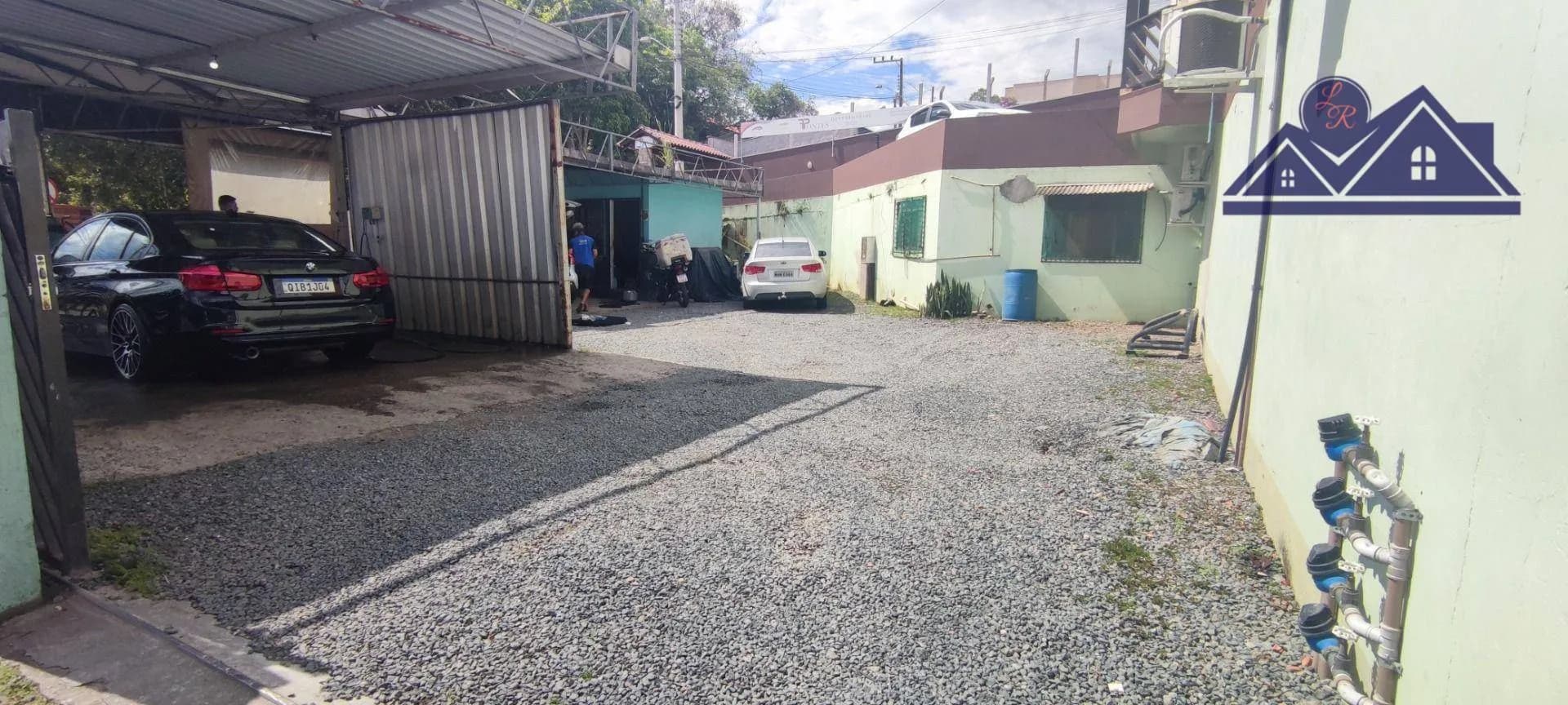 Sala à venda, 82 m² por R$ 385.000,00 - Itoupavazinha - Blumenau/SC