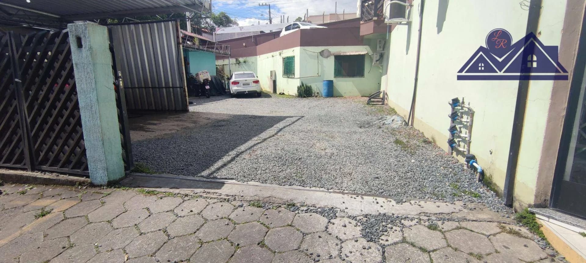 Sala à venda, 82 m² por R$ 385.000,00 - Itoupavazinha - Blumenau/SC