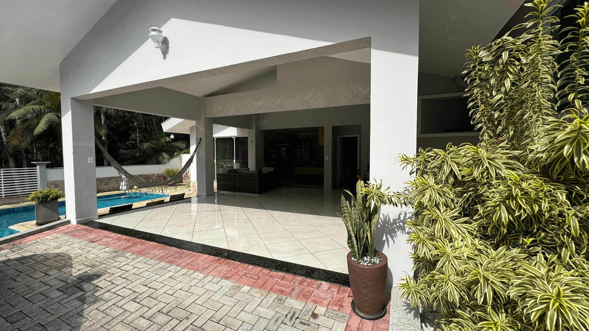 Casa com 4 quartos, 1 suíte e Piscina à no Salto do Norte, Blumenau/SC - R$ 2.590.000,00