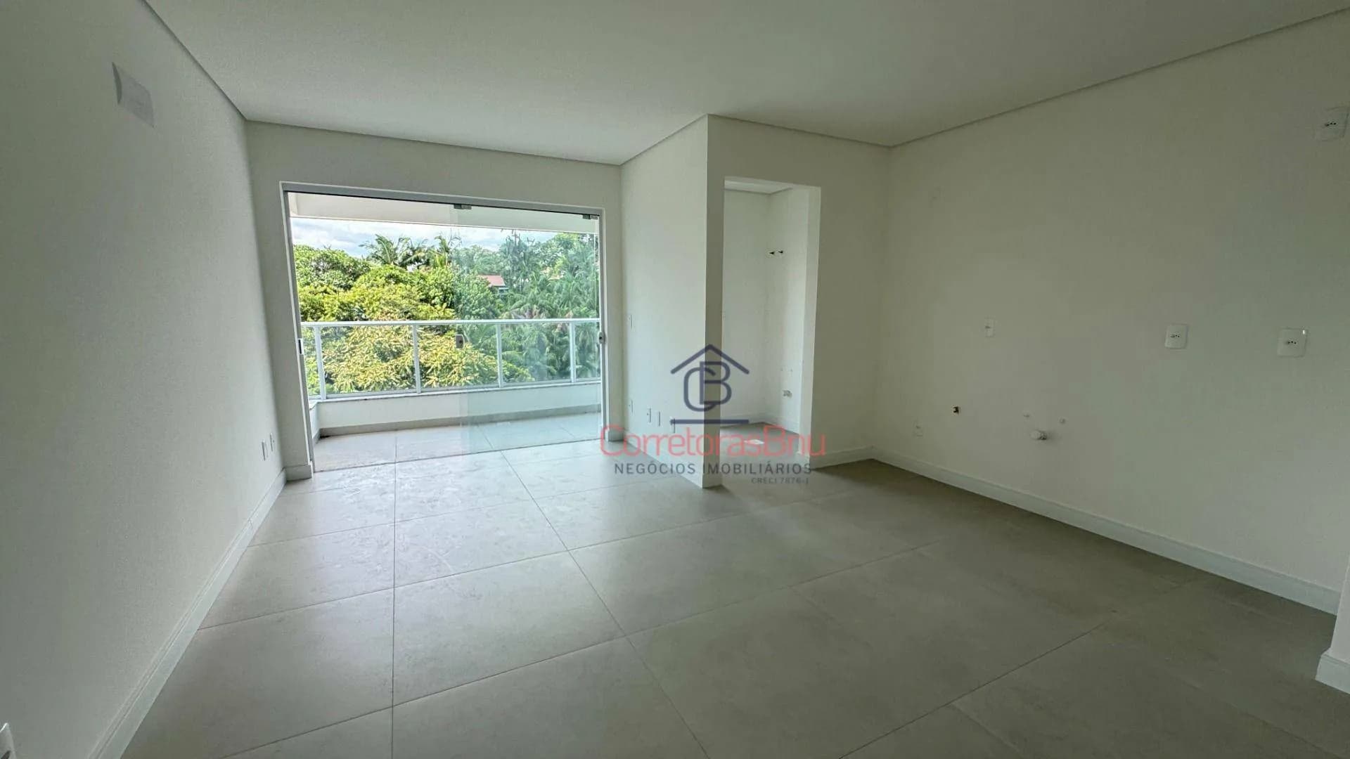 Apartamento à venda, 70 m² por R$ 570.000,00 - Salto - Blumenau/SC