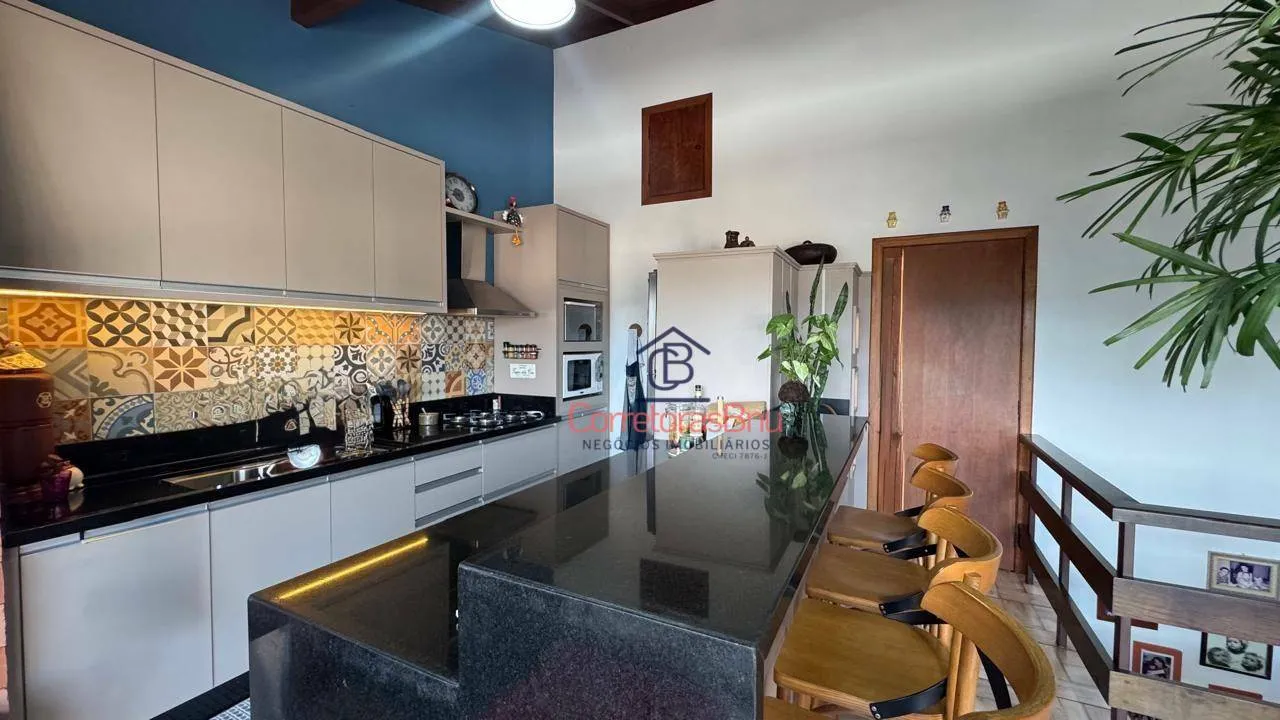 Foto de Apartamento à venda, 154 m² por R$ 980.000,00 - Garcia - Blumenau/SC