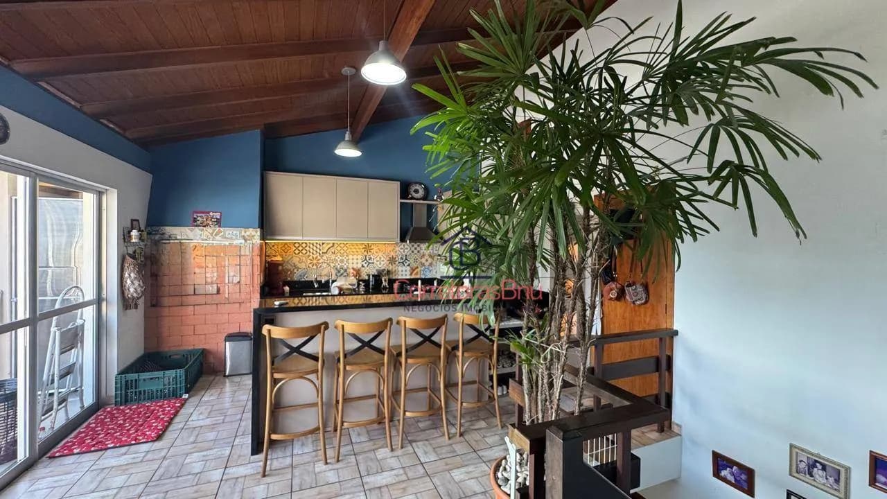 Apartamento à venda, 154 m² por R$ 980.000,00 - Garcia - Blumenau/SC