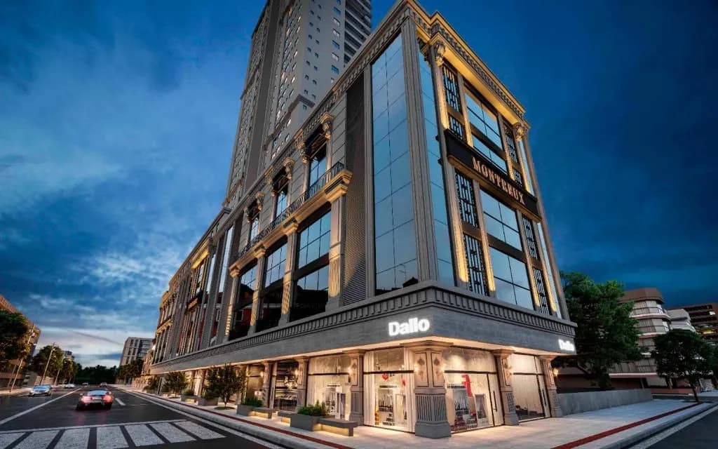 Apartamento à venda, 165 m² por R$ 2.960.000,00 - Centro - Itapema/SC