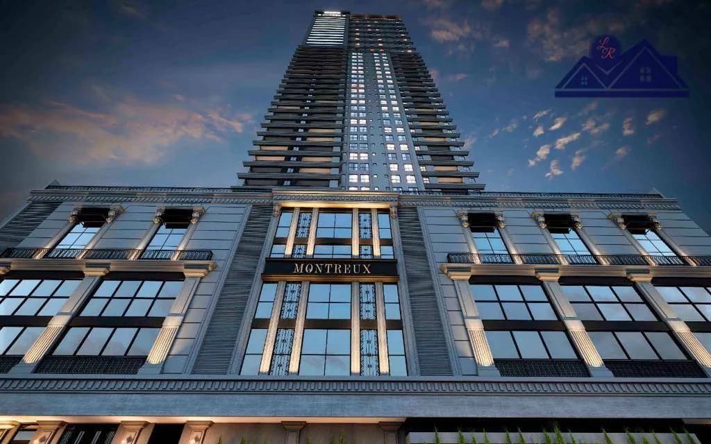 Apartamento à venda, 165 m² por R$ 2.960.000,00 - Centro - Itapema/SC