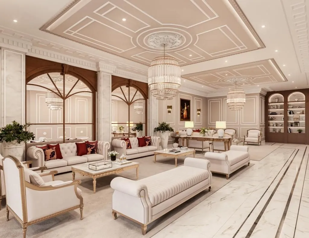 Apartamento à venda, 165 m² por R$ 2.960.000,00 - Centro - Itapema/SC