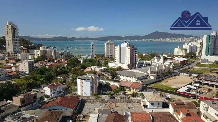 Apartamento com 3 dormitórios à venda, 116 m² por R$ 1.640.000,00 - Centro - Itapema/SC