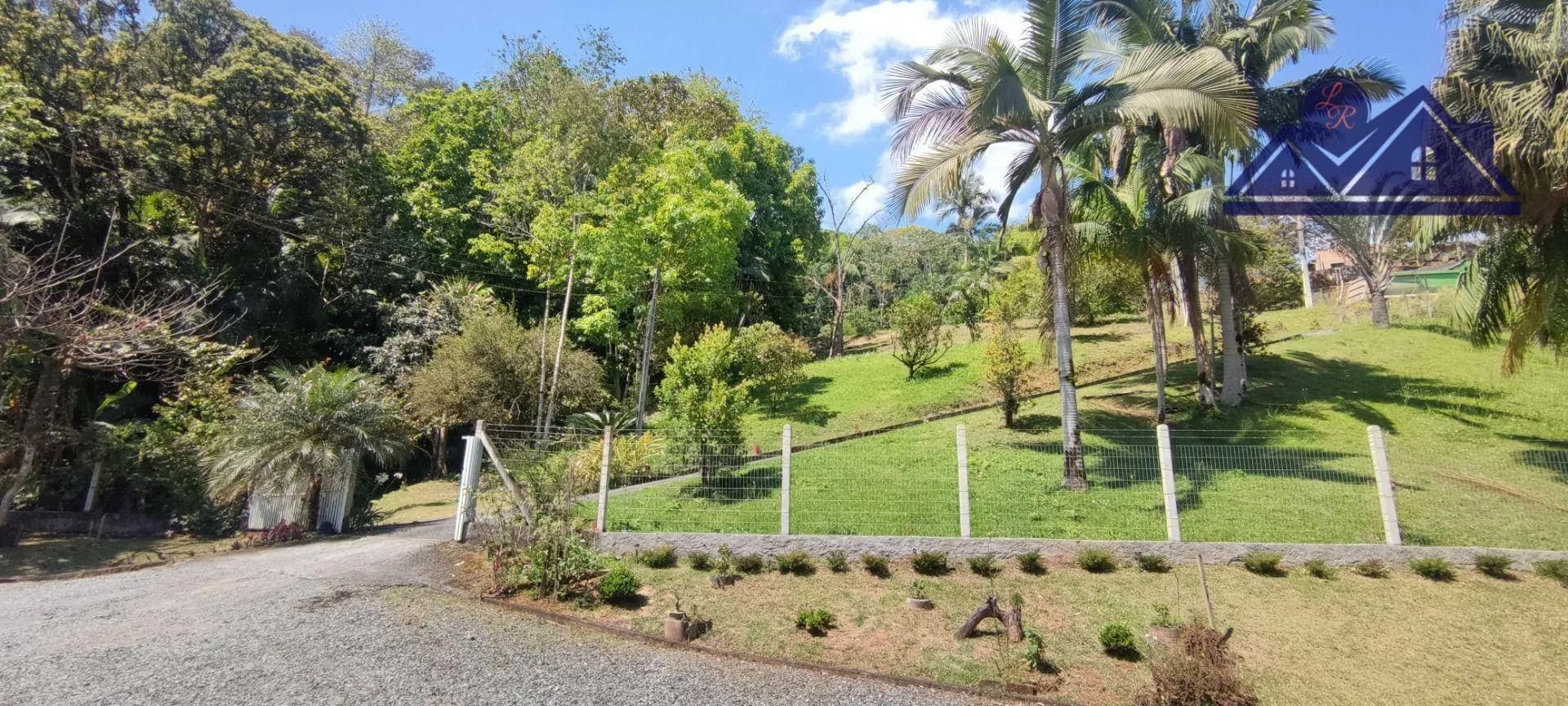 Casa com 3 dormitórios à venda de R$ 700.000,00 por R$ 649.000 - Itoupavazinha - Blumenau/SC