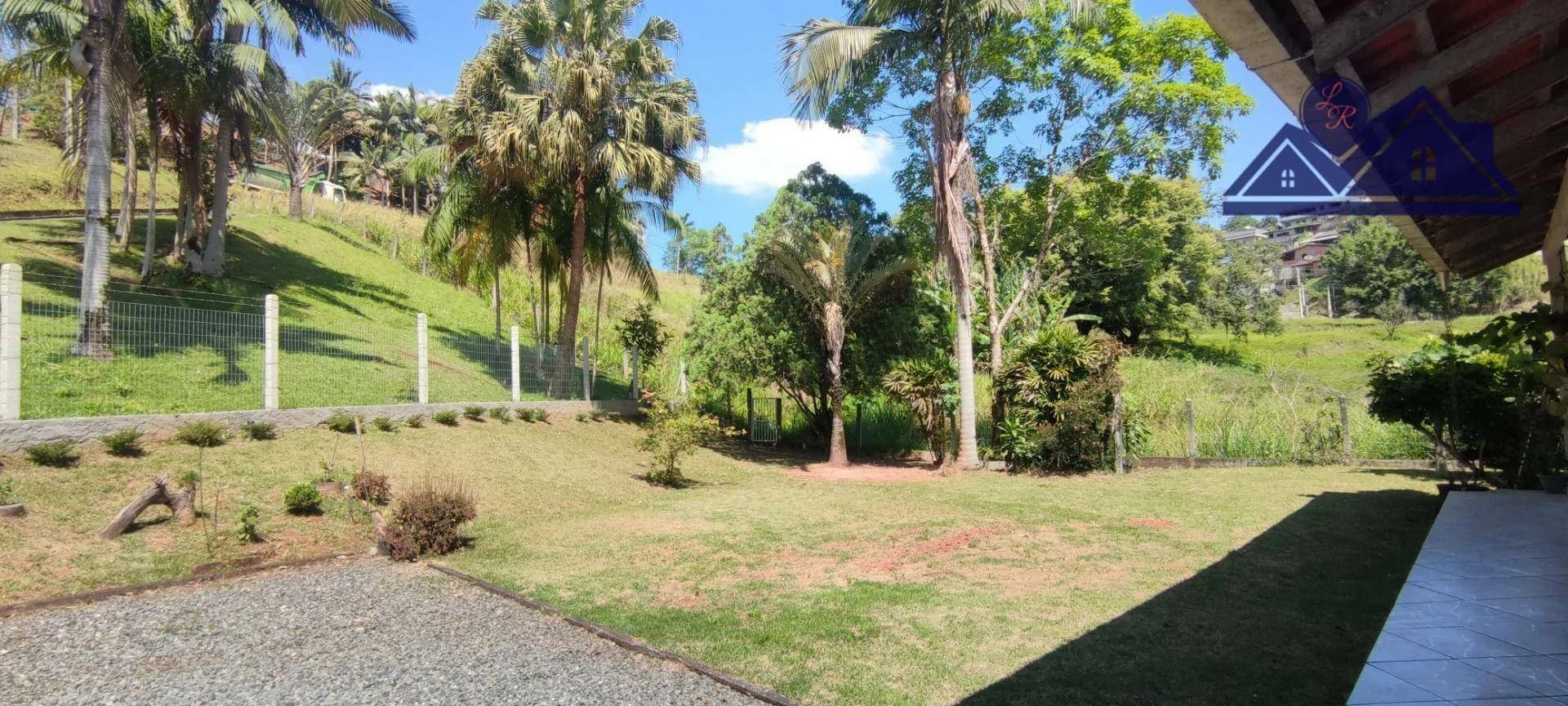 Casa com 3 dormitórios à venda de R$ 700.000,00 por R$ 649.000 - Itoupavazinha - Blumenau/SC
