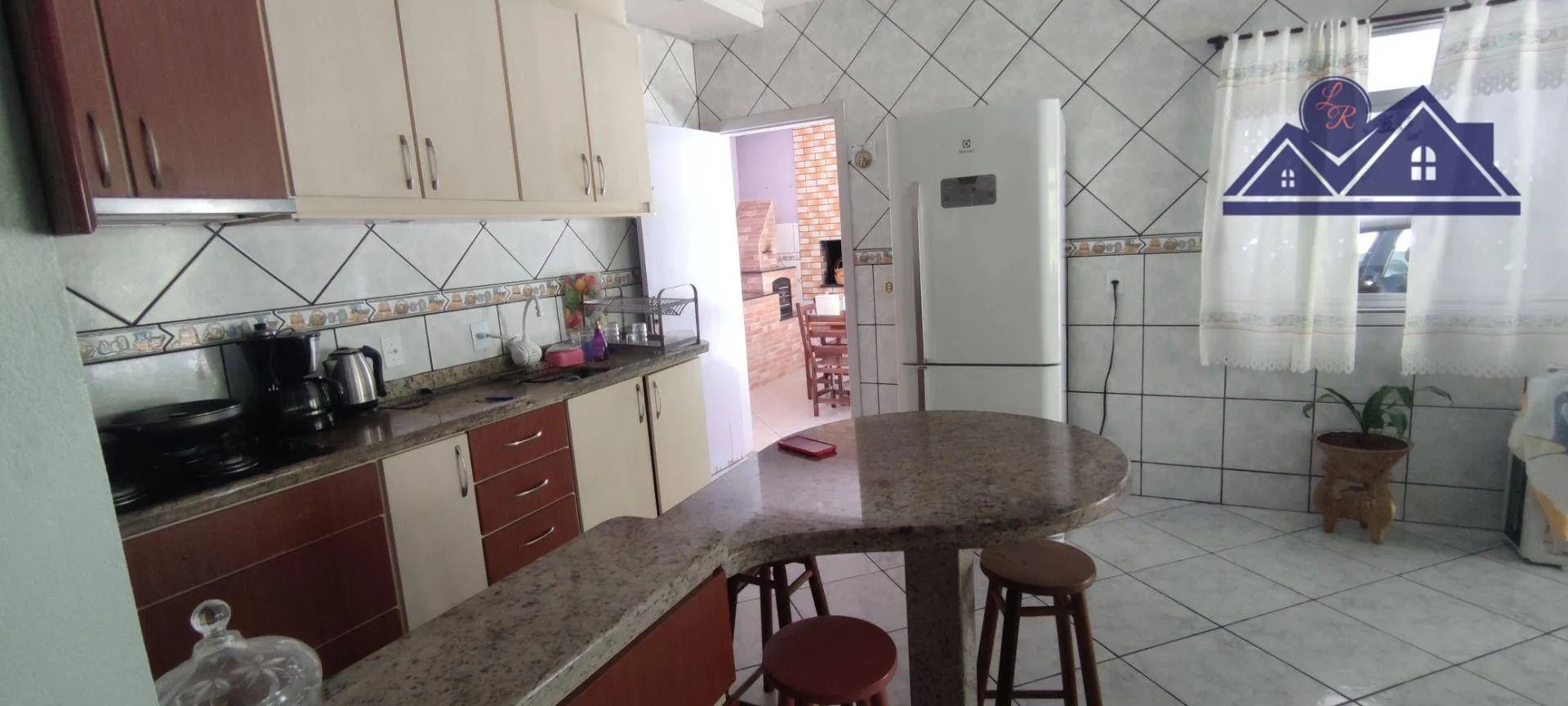 Casa com 3 dormitórios à venda de R$ 700.000,00 por R$ 649.000 - Itoupavazinha - Blumenau/SC