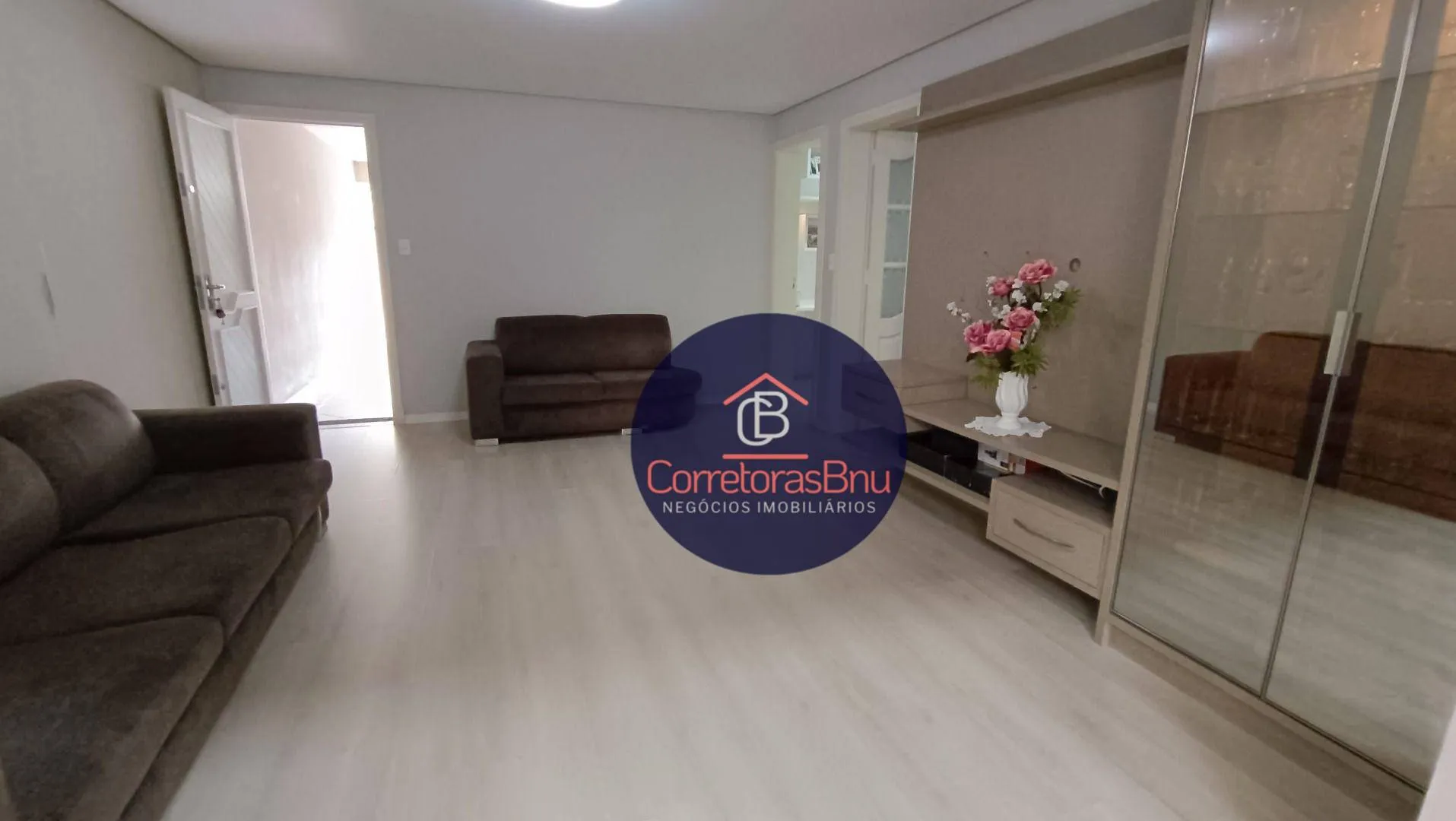 Casa com 4 dormitórios à venda, 282 m² por R$ 1.200.000,00 - Itoupava Norte - Blumenau/SC