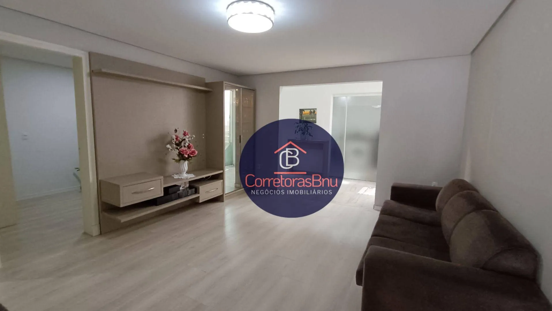 Casa com 4 dormitórios à venda, 282 m² por R$ 1.200.000,00 - Itoupava Norte - Blumenau/SC