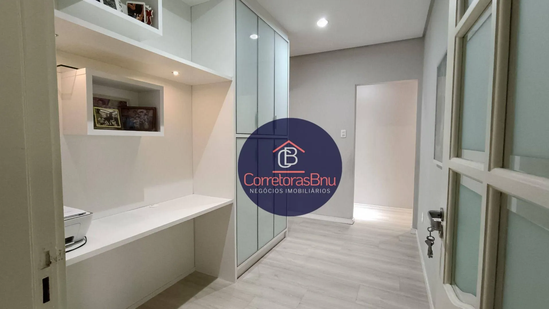 Casa com 4 dormitórios à venda, 282 m² por R$ 1.200.000,00 - Itoupava Norte - Blumenau/SC