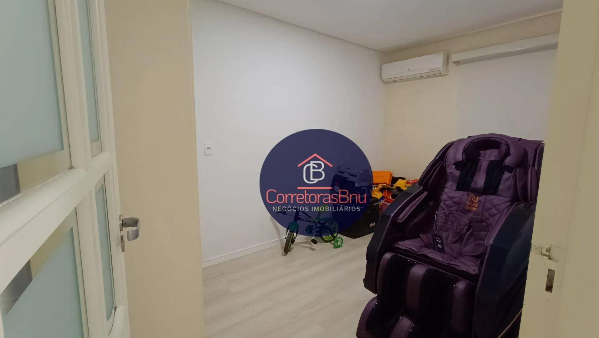 Casa com 4 dormitórios à venda, 282 m² por R$ 1.200.000,00 - Itoupava Norte - Blumenau/SC