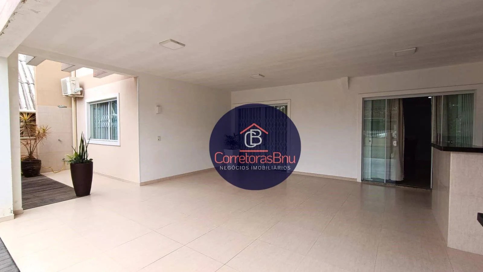 Casa à venda, 233 m² por R$ 1.700.000,00 - Armação - Penha/SC