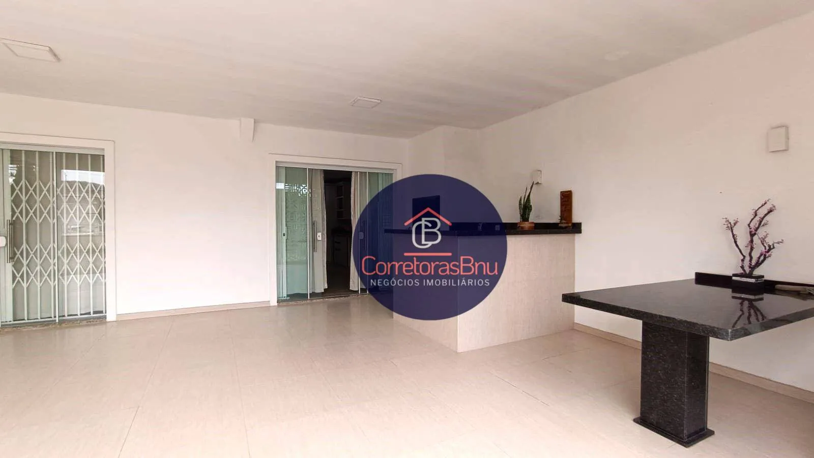 Casa à venda, 233 m² por R$ 1.700.000,00 - Armação - Penha/SC