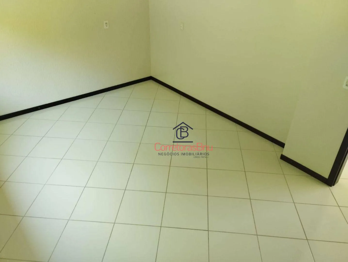 Casa com 3 dormitórios à venda por R$ 930.000,00 - Itoupava Central - Blumenau/SC