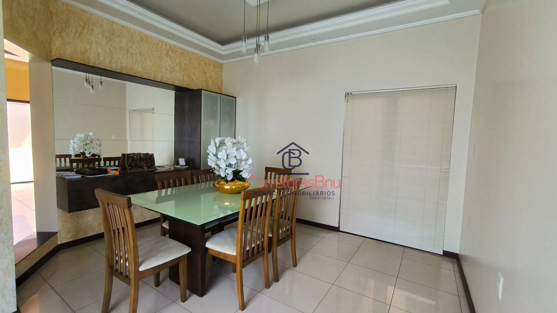 Casa com 5 dormitórios à venda, 245 m² por R$ 1.100.000,00 - Itoupava Norte - Blumenau/SC