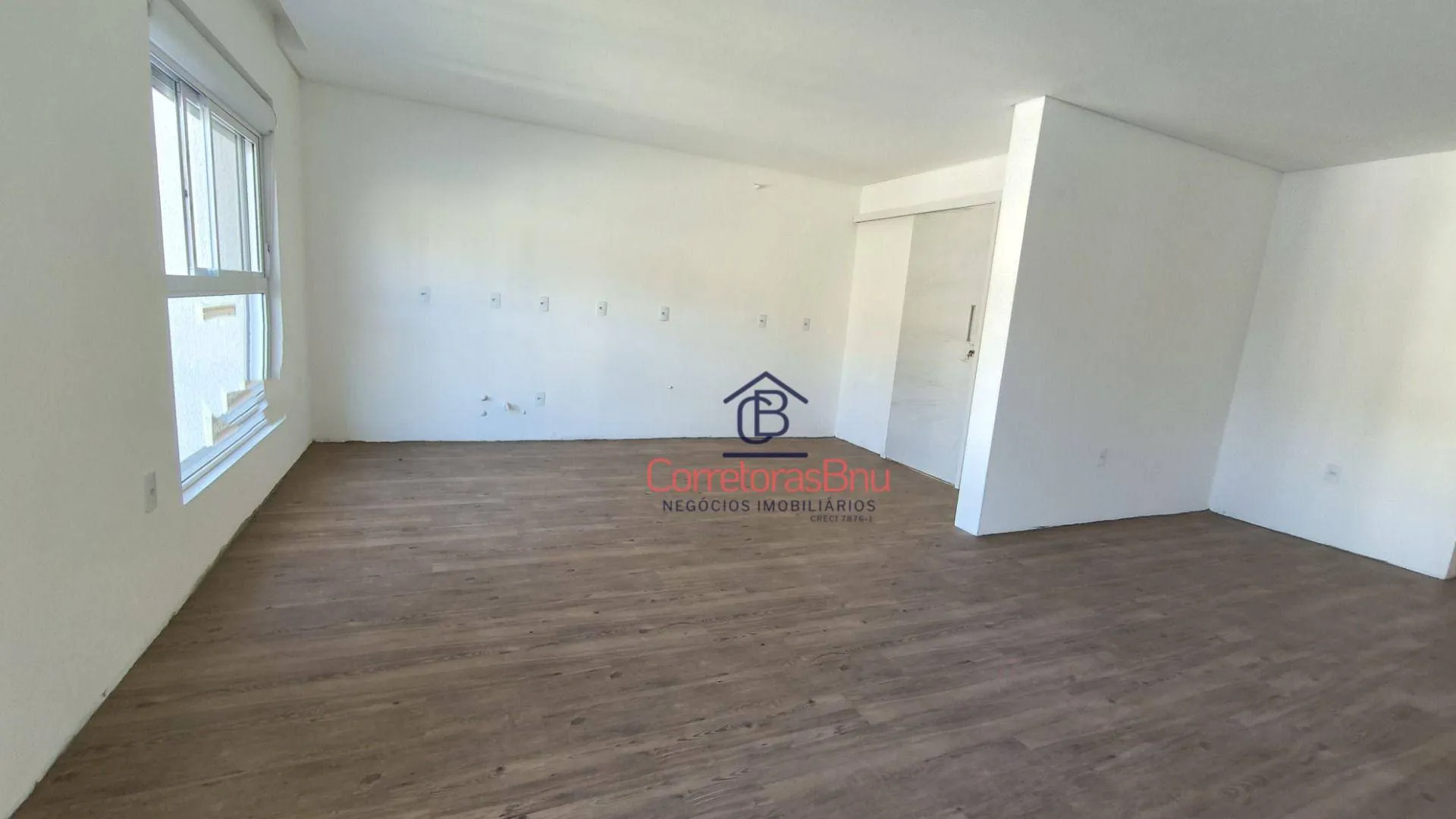 Sobrado com 3 dormitórios à venda, 263 m² por R$ 1.050.000,00 - Velha - Blumenau/SC