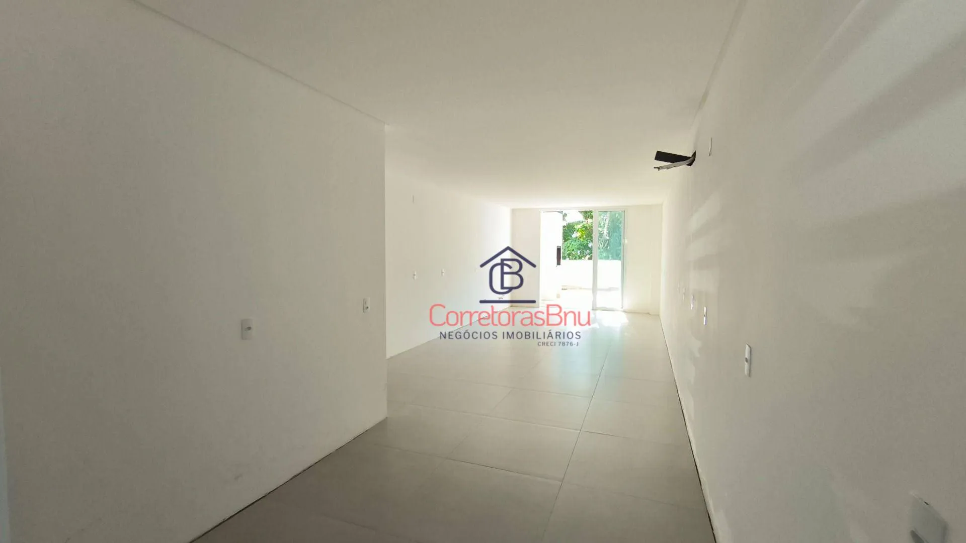 Sobrado à venda, 160 m² por R$ 750.000,00 - Velha - Blumenau/SC