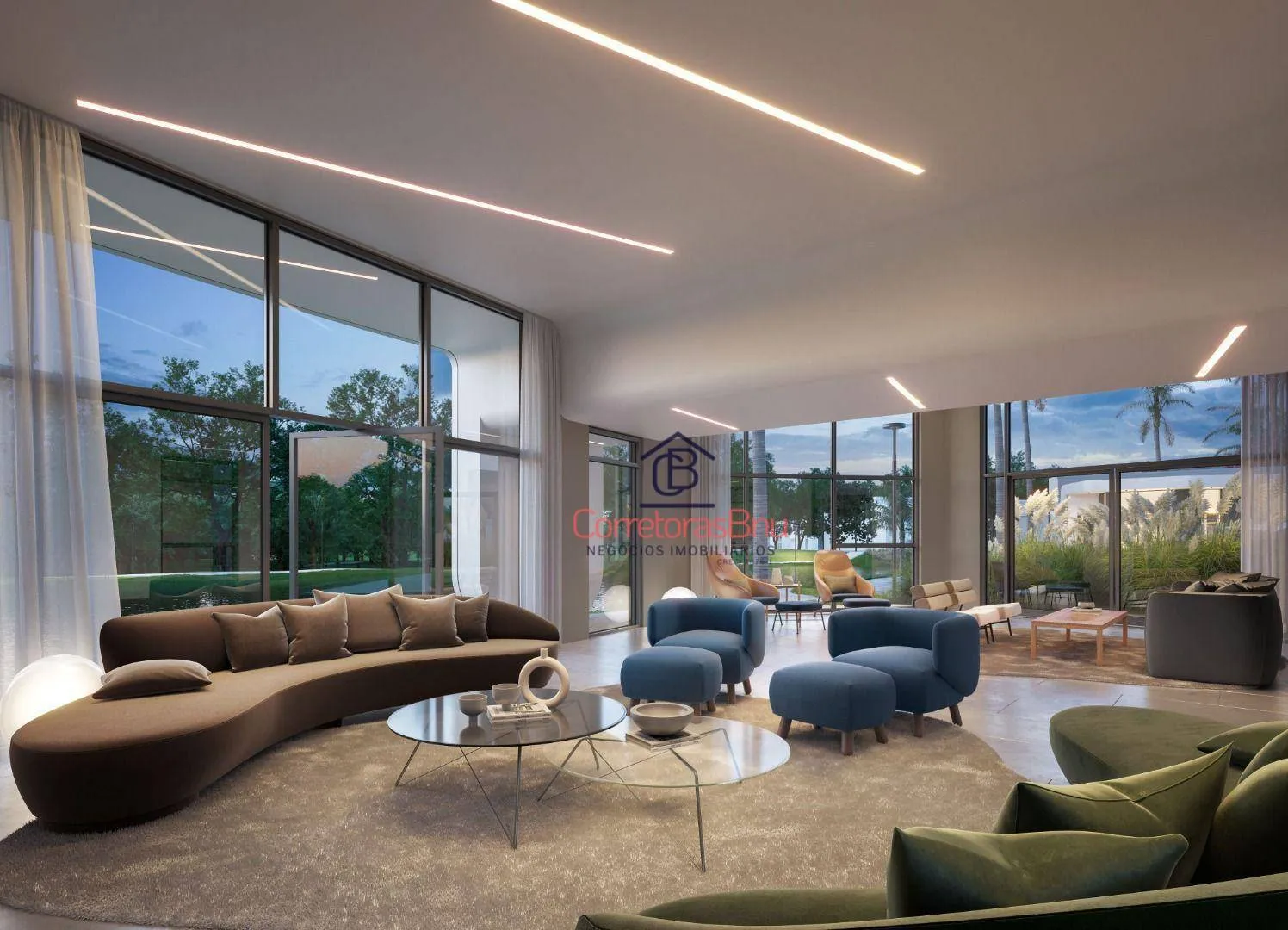 Terreno à venda, 300 m² por R$ 515.000,00 - Figueira - Gaspar/SC