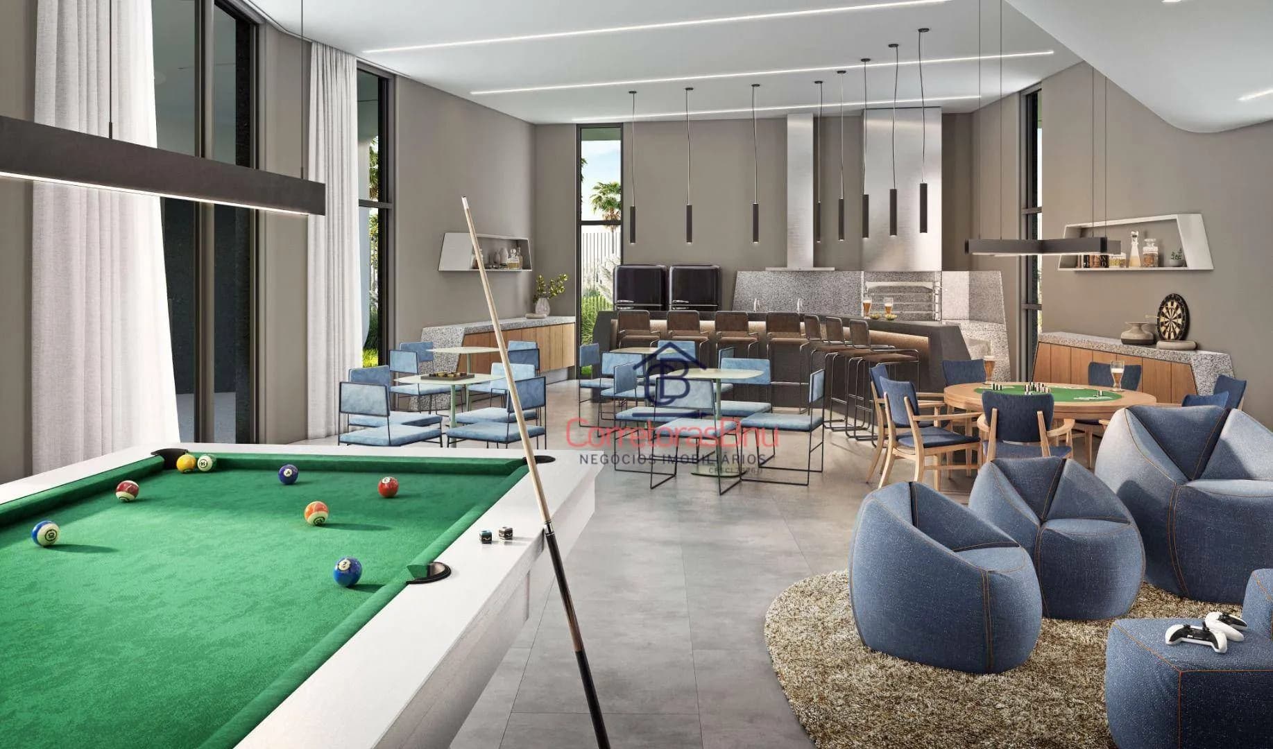 Terreno à venda, 300 m² por R$ 449.000,00 - Figueira - Gaspar/SC