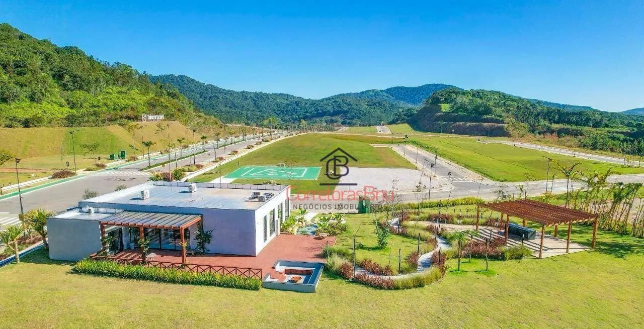 Foto de Terreno à venda, 300 m² por R$ 1.196.370,00 - Várzea do Ranchinho - Camboriú/SC