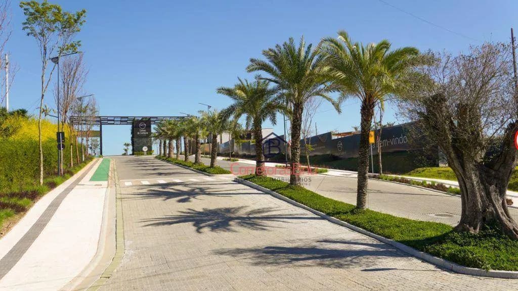 Terreno à venda, 300 m² por R$ 1.196.370,00 - Várzea do Ranchinho - Camboriú/SC