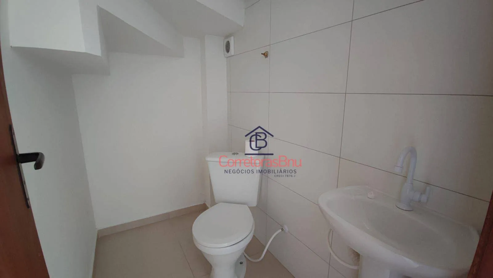 Sobrado com 2 dormitórios à venda, 85 m² por R$ 336.000,00 - Itoupavazinha - Blumenau/SC