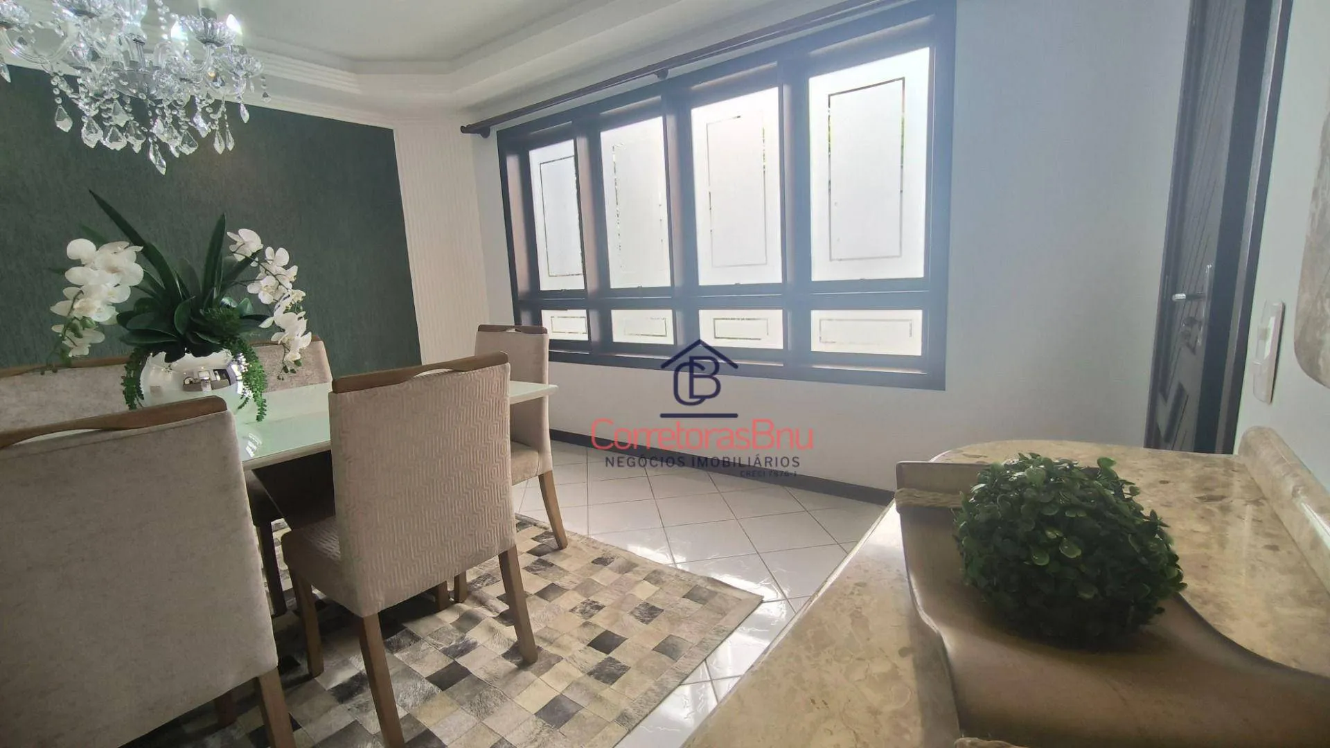 Casa à venda, 551 m² por R$ 1.790.000,00 - Escola Agrícola - Blumenau/SC