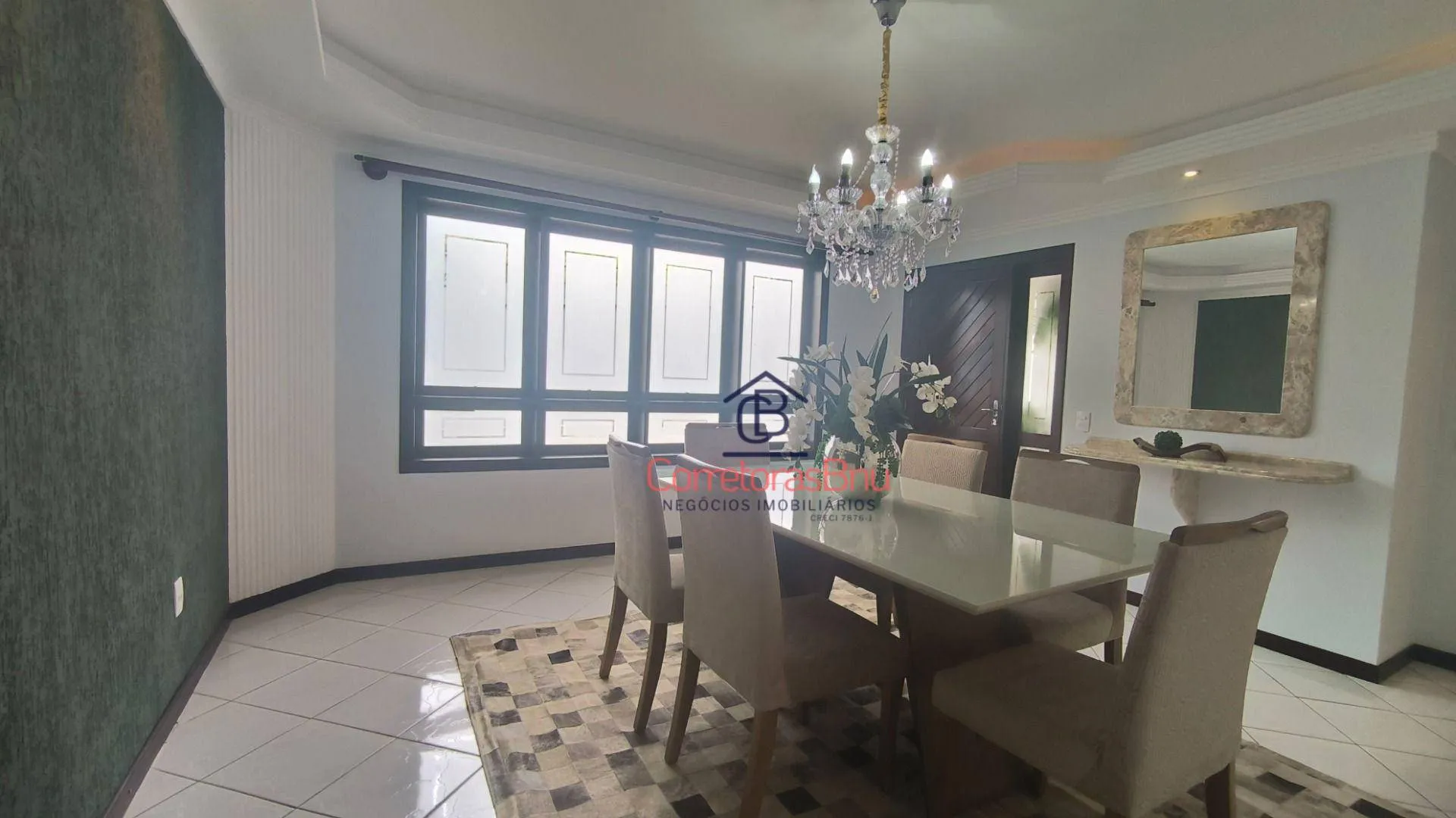 Casa à venda, 551 m² por R$ 1.790.000,00 - Escola Agrícola - Blumenau/SC