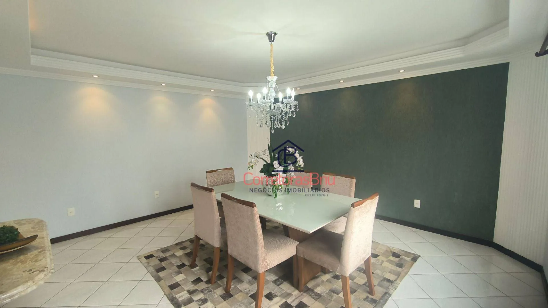 Casa à venda, 551 m² por R$ 1.790.000,00 - Escola Agrícola - Blumenau/SC