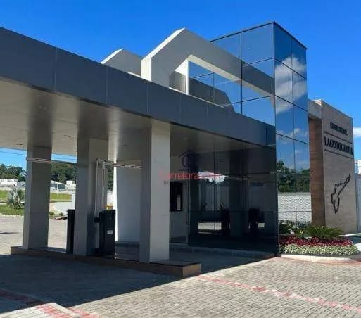 Foto de Terreno à partir de, 350 m² por valores à partir de R$ 540.000 - Velha - Blumenau/SC