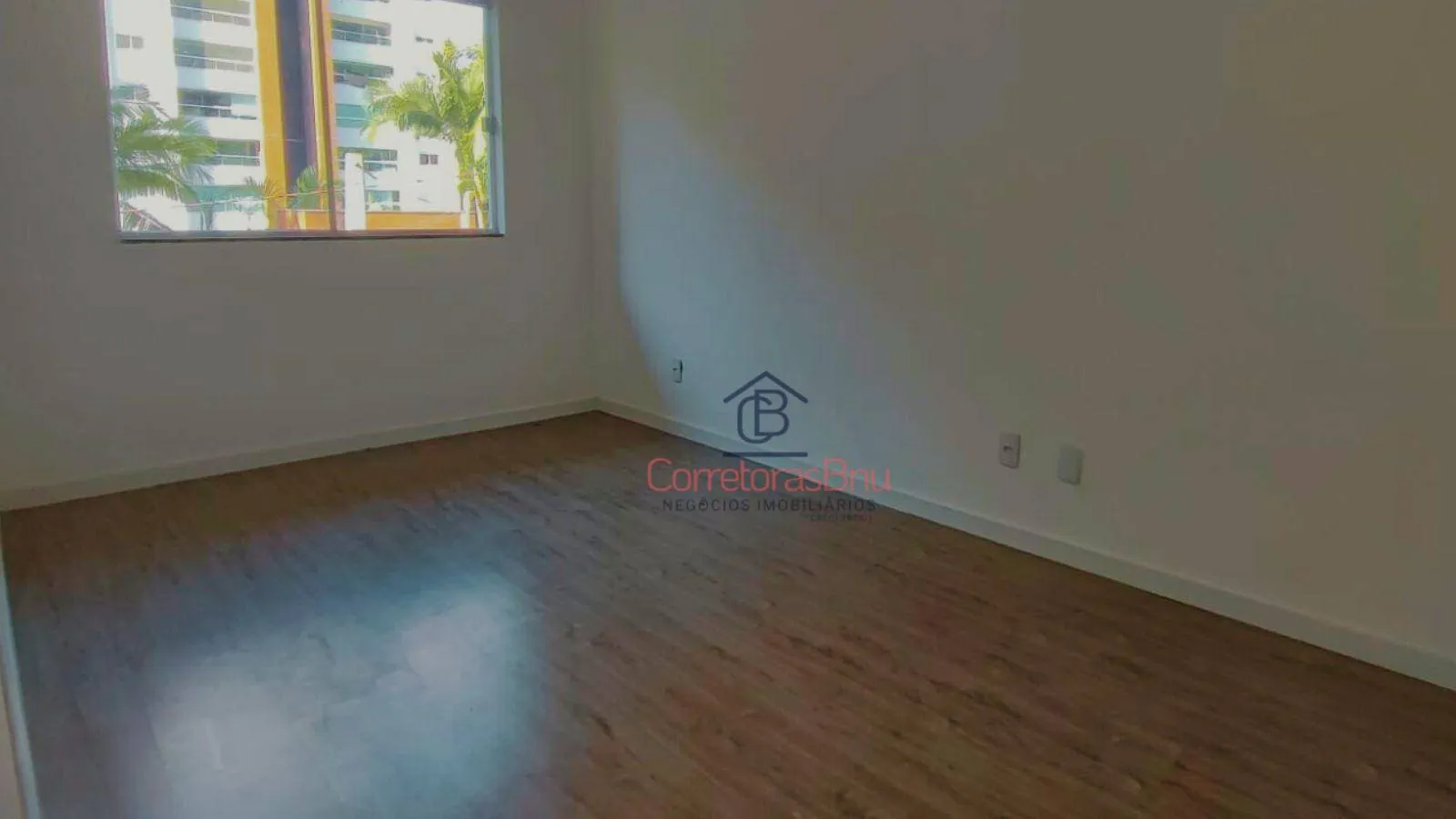 Sobrado com 2 dormitórios à venda, 73 m² por R$ 395.000,00 - Itoupava Seca - Blumenau/SC