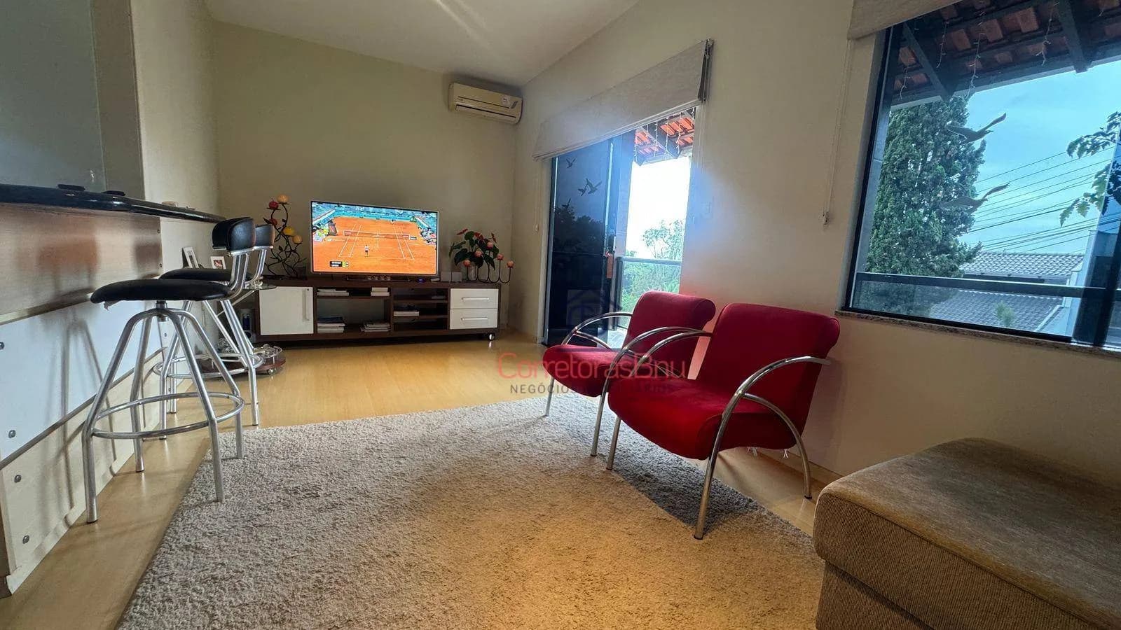 Casa à venda, 235 m² por R$ 970.000,00 - Itoupava Norte - Blumenau/SC