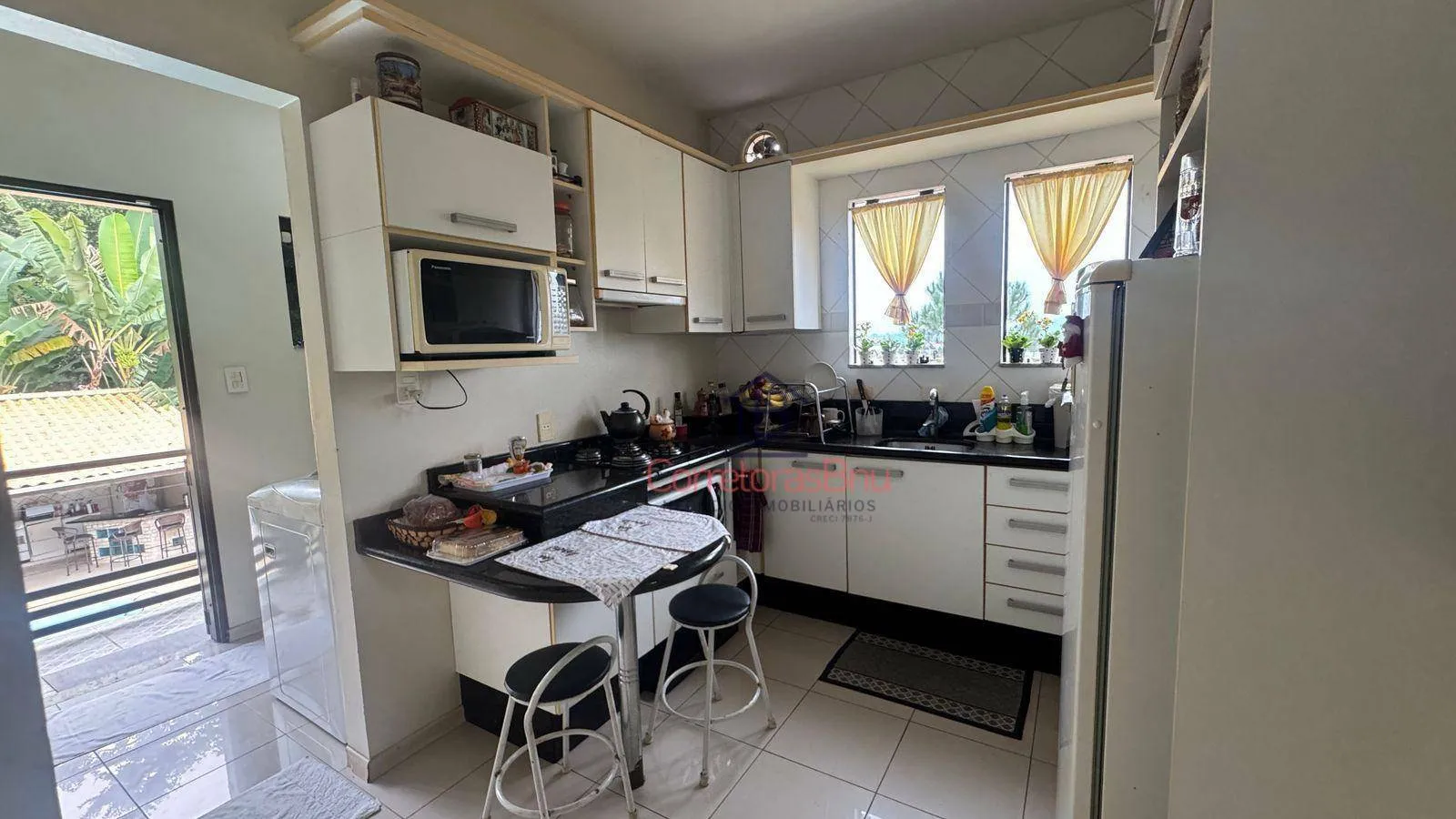 Casa à venda, 235 m² por R$ 970.000,00 - Itoupava Norte - Blumenau/SC