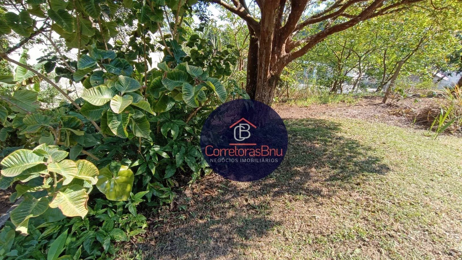 Terreno à venda, 2142 m² por R$ 1.785.000,00 - Escola Agrícola - Blumenau/SC