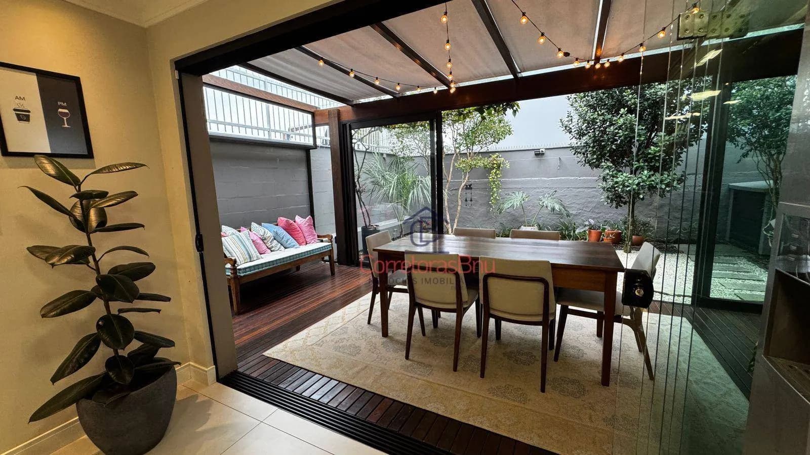 Sobrado à venda, 183 m² por R$ 1.200.000,00 - Velha Central - Blumenau/SC