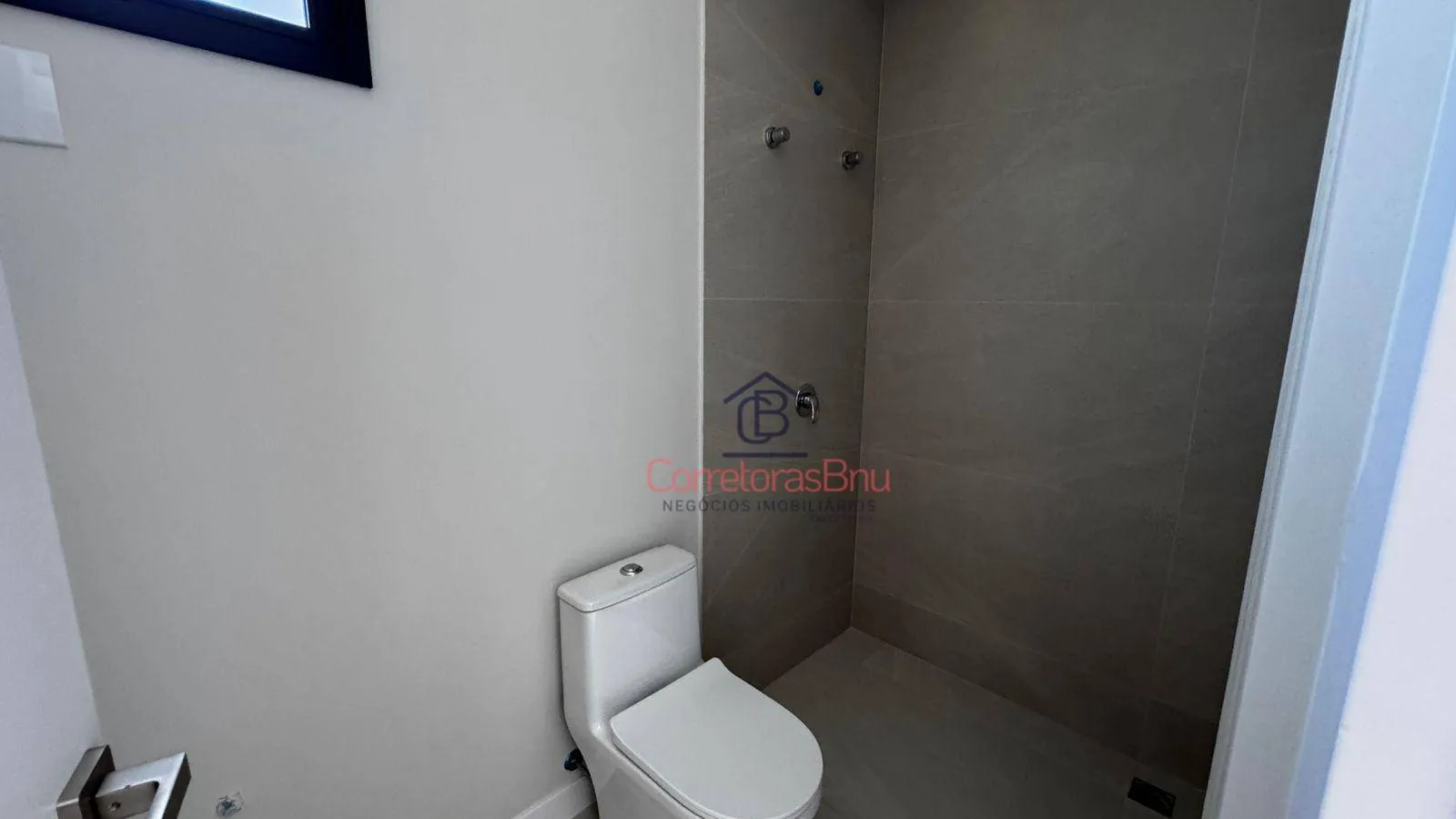 Cobertura à venda, 198 m² por R$ 1.699.000,00 - Vorstadt - Blumenau/SC
