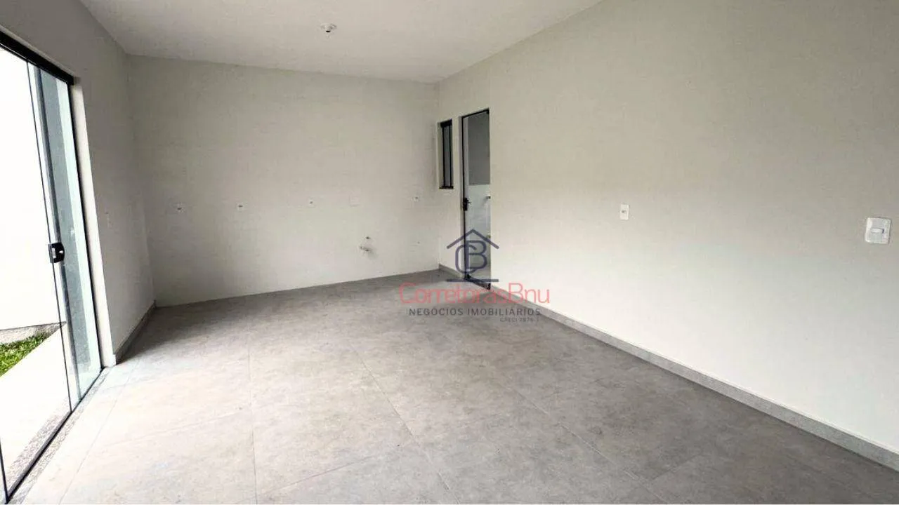 Casa à venda, 69 m² por R$ 395.000,00 - Itoupava Central - Blumenau/SC