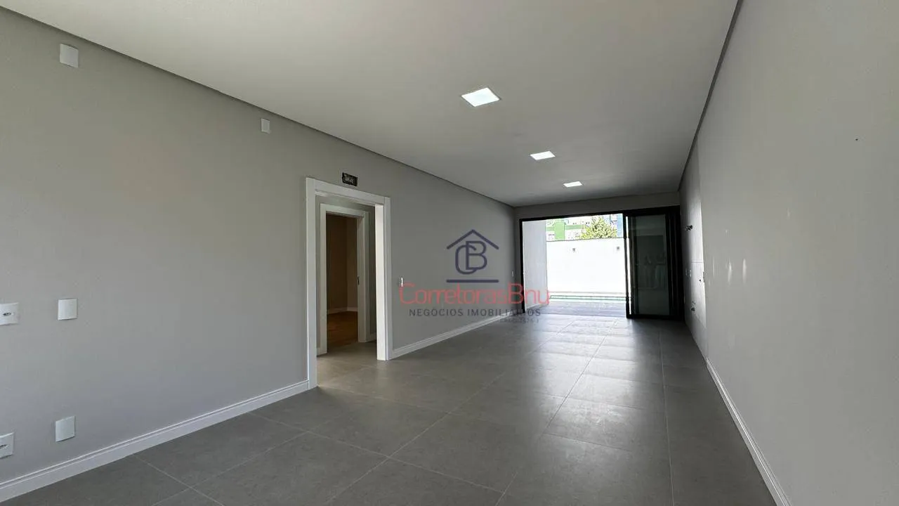 Casa à venda, 134 m² por R$ 1.200.000,00 - Escola Agrícola - Blumenau/SC