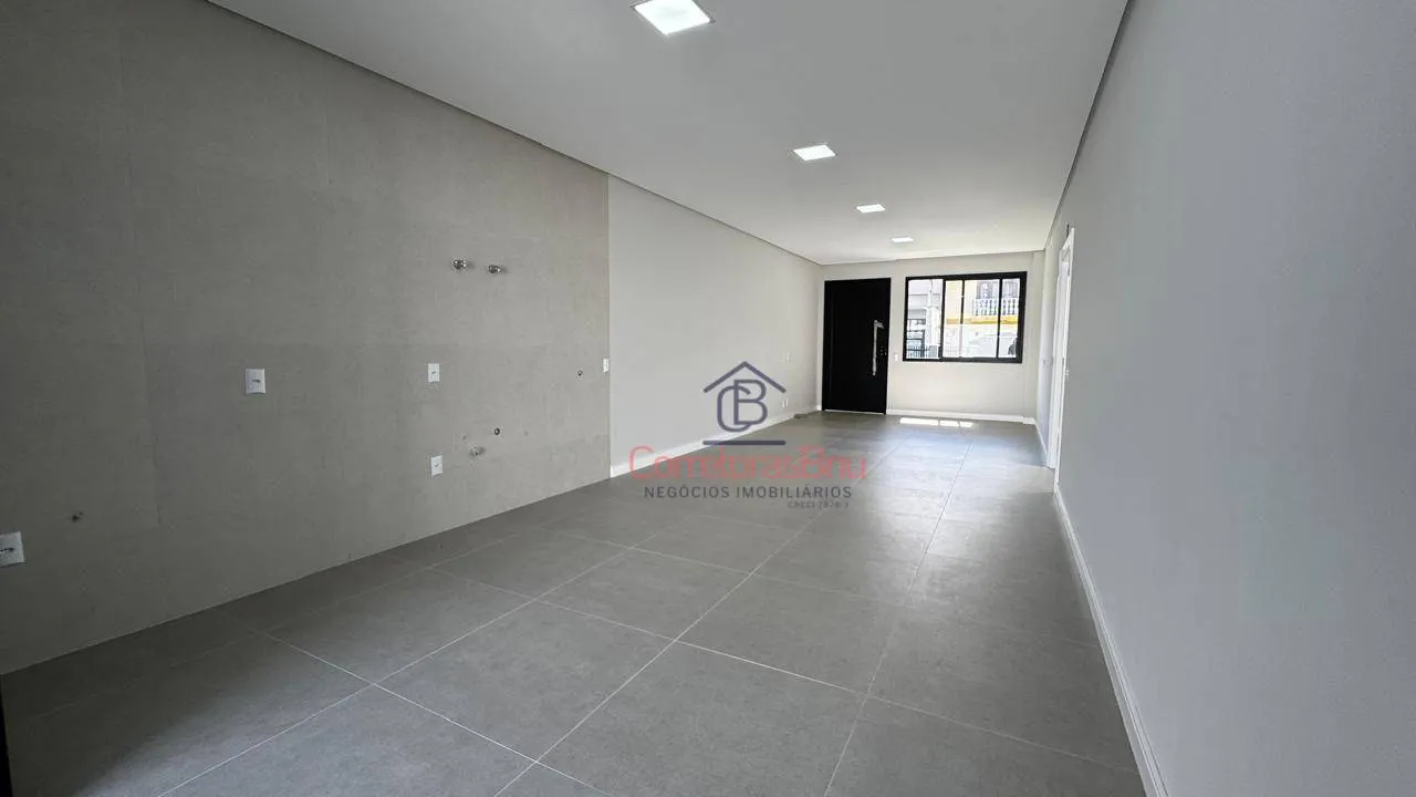 Casa à venda, 134 m² por R$ 1.200.000,00 - Escola Agrícola - Blumenau/SC