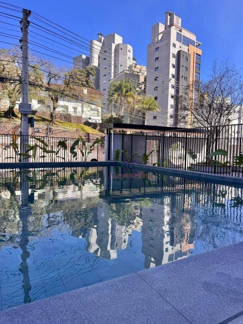 Apartamento Final da Alameda