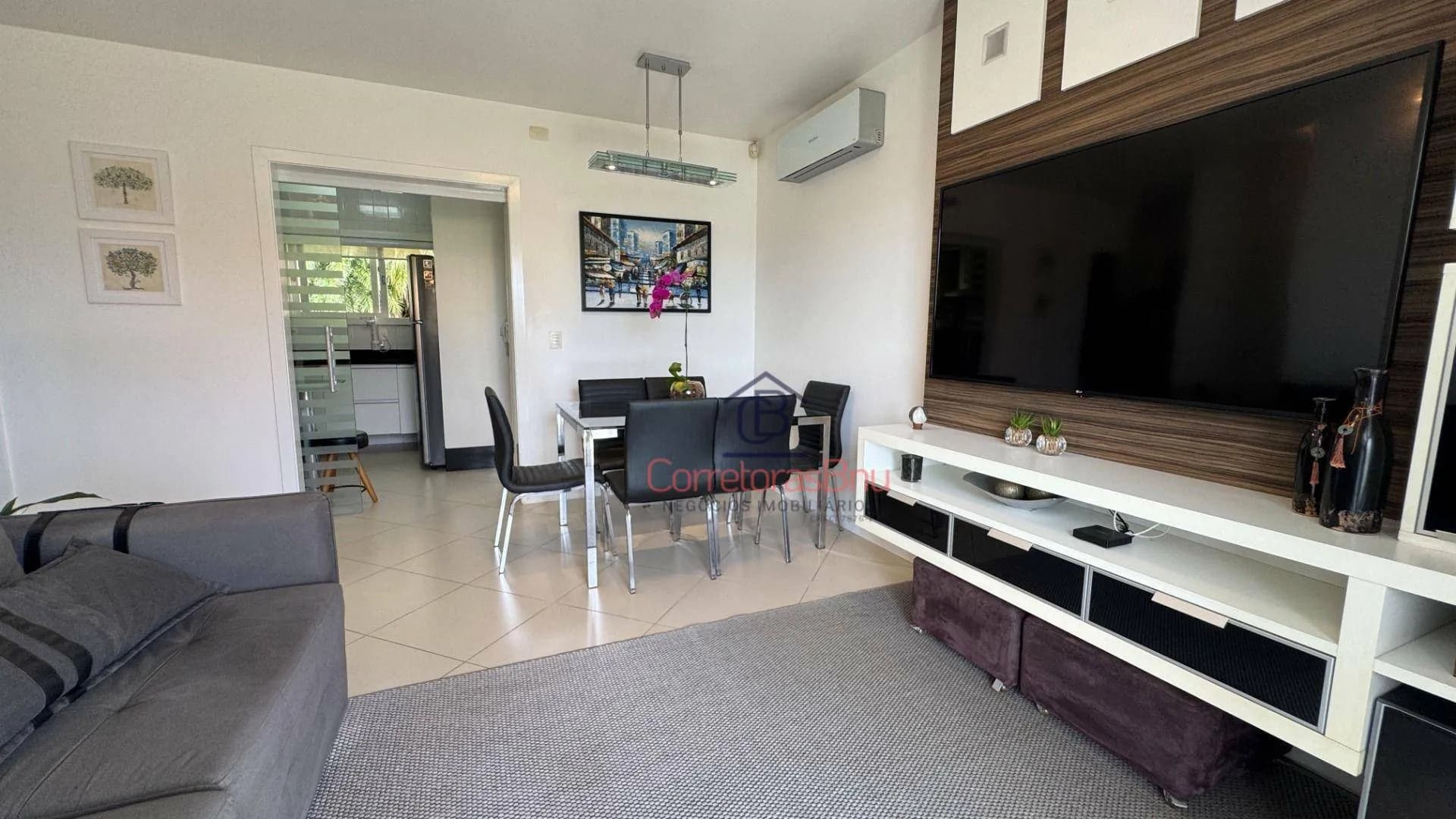 Casa com 3 dormitórios à venda, 110 m² por R$ 1.200.000,00 - Escola Agrícola - Blumenau/SC