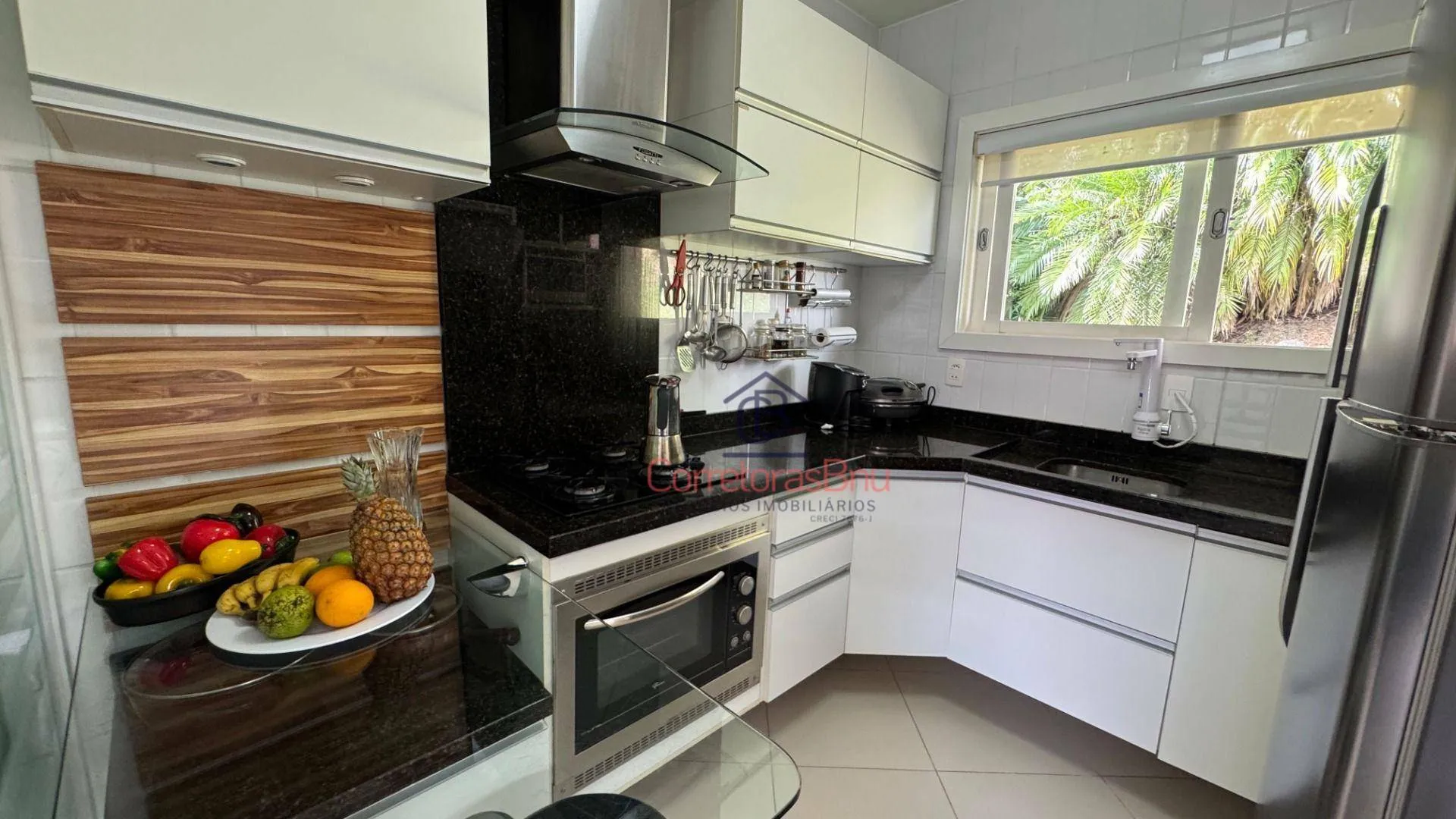 Casa com 3 dormitórios à venda, 110 m² por R$ 1.200.000,00 - Escola Agrícola - Blumenau/SC