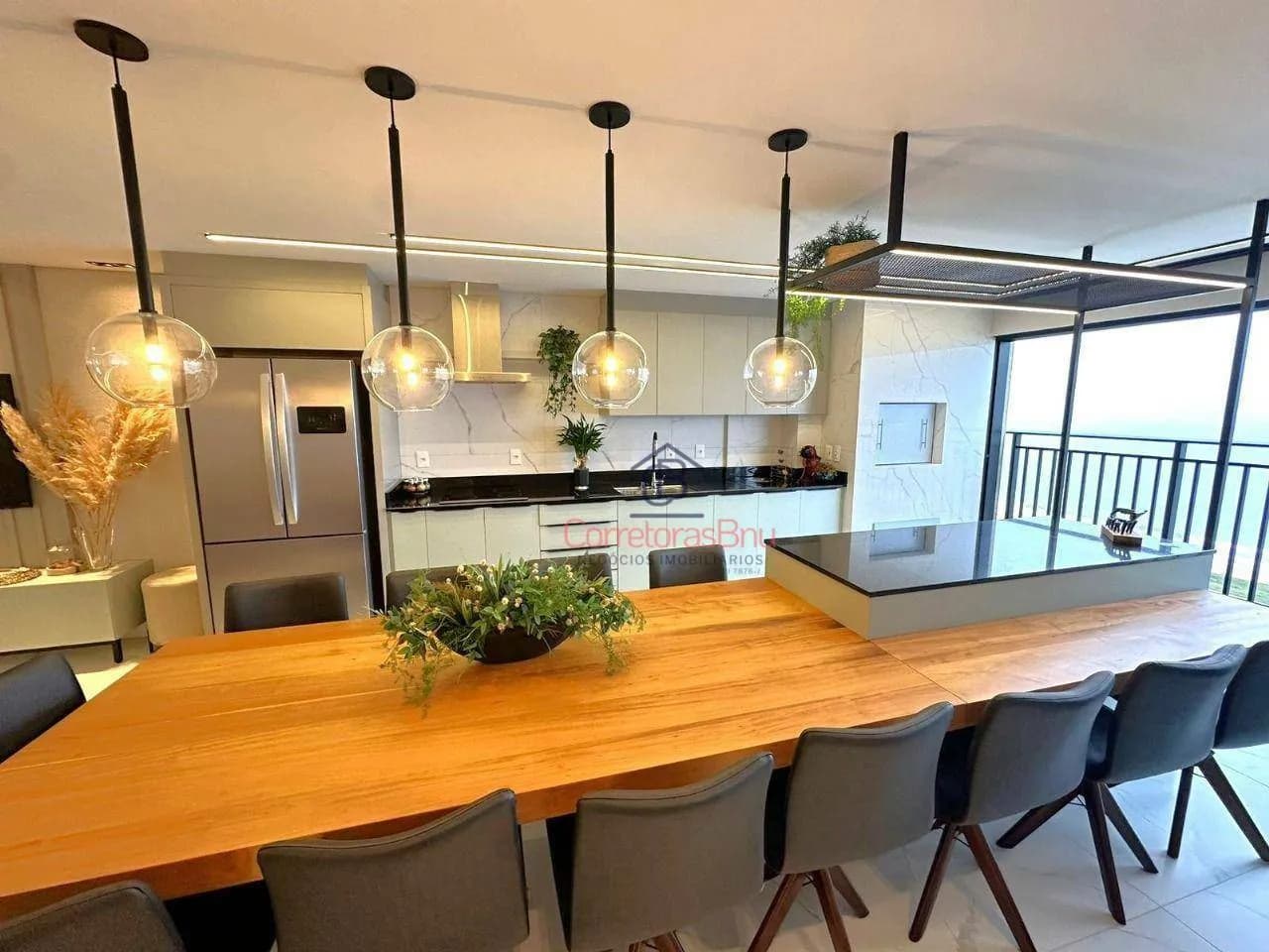 Apartamento Frente Mar Piçarras