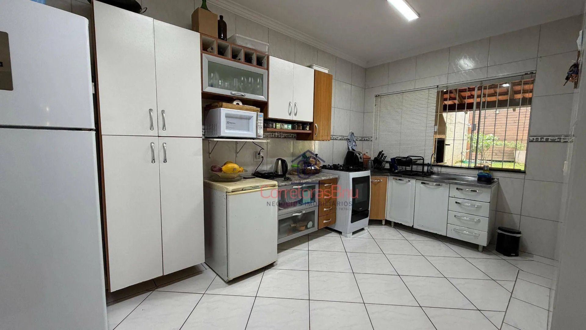 Sobrado com 3 dormitórios à venda, 128 m² por R$ 720.000,00 - Salto Weissbach - Blumenau/SC