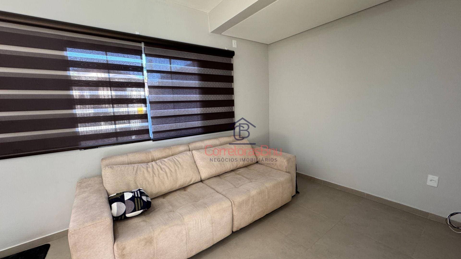 Sobrado com 3 dormitórios à venda, 86 m² por R$ 600.000,00 - Escola Agrícola - Blumenau/SC