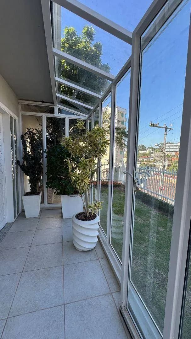 Casa com 4 dormitórios à venda, 244 m² por R$ 1.494.000,00 - Centro - Blumenau/SC