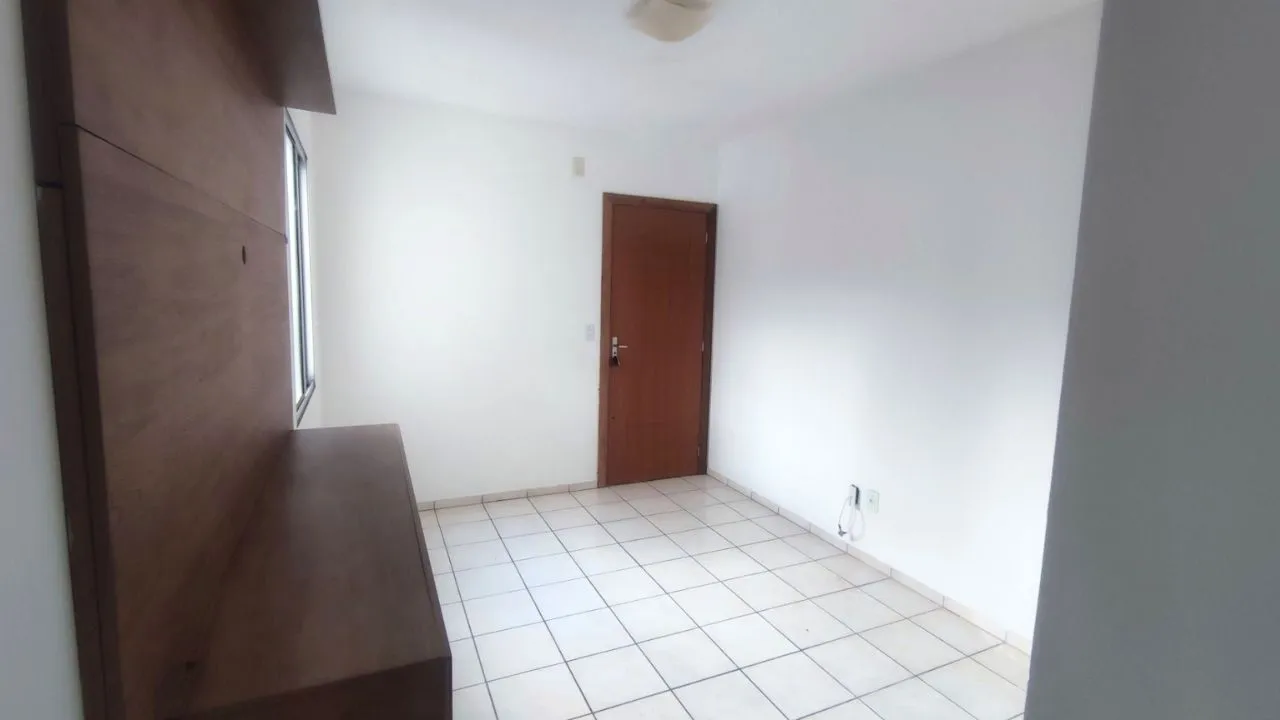 Apartamento com 2 dormitórios à venda no Bairro Fortaleza, Blumenau/SC – R$ 265.000