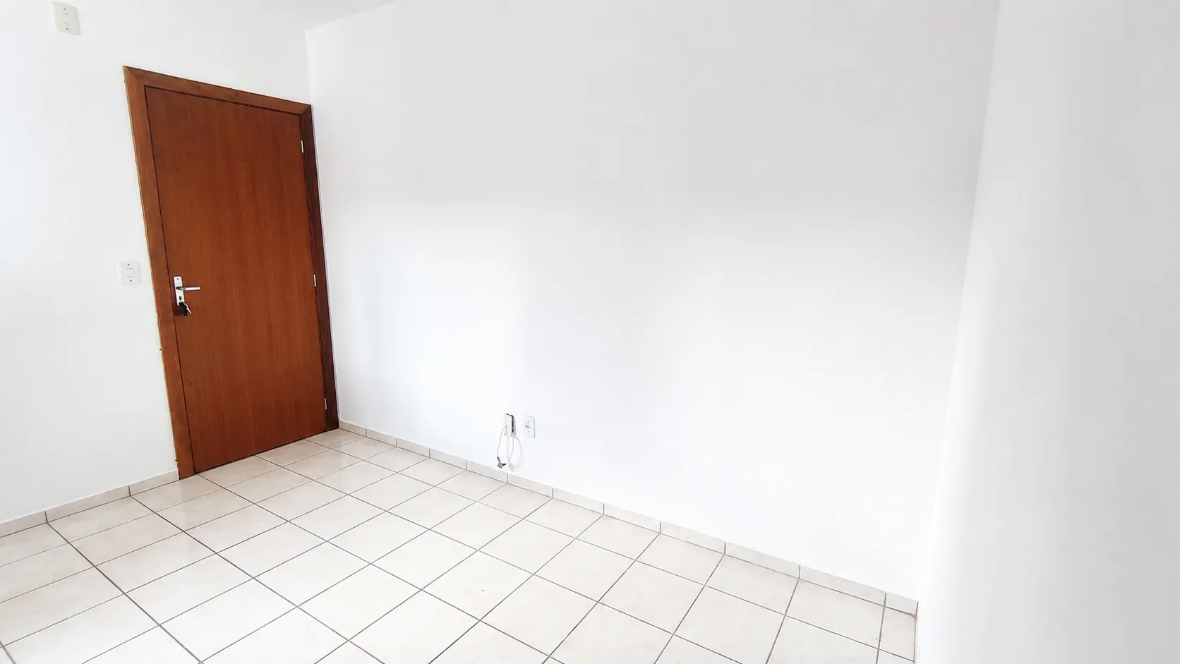 Apartamento com 2 dormitórios à venda no Bairro Fortaleza, Blumenau/SC – R$ 265.000